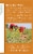 Traditional Medicinals® Organic Ginger Aid Tea Bags Perspective: left
