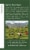 Traditional Medicinal Organic Ginger with Chamomile Tea Bags Perspective: left