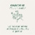 Traditional Medicinals Organic Chamomile Tea Perspective: left