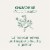 Traditional Medicinals Organic Chamomile Tea Perspective: left