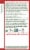 Traditional Medicinals® Seasonal Sampler Tea Bags Perspective: left