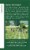 Traditional Medicinals Organic Licorice Root Tea Bags 16 Count Perspective: left