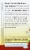 Traditional Medicinals Hawthorn With Hibiscus Herbal Tea Bags 16 Count Perspective: left