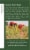 Traditional Medicinals® Organic Fennel Herbal Tea Perspective: left