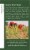 Traditional Medicinals® Organic Fennel Herbal Tea Perspective: left