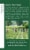 Traditional Medicinals® Organic Lemon Balm Herbal Tea Bags Perspective: left