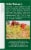Traditional Medicinals Organic Dandelion Leaf & Root Tea Bags 16 Count Perspective: left