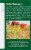 Traditional Medicinals® Organic Dandelion Leaf & Root Tea Bags Perspective: left