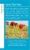 Traditional Medicinals Organic EveryDay Detox Dandelion Herbal Tea Bags Perspective: left