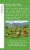 Traditional Medicinals Organic Green Tea Dandelion Perspective: left
