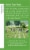 Traditional Medicinals® Organic Peppermint Green Tea Bags Perspective: left