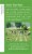 Traditional Medicinals® Organic Peppermint Green Tea Bags Perspective: left