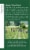 Traditional Medicinals Organic Rose Hips With Hibiscus Tea Bags 16 Count Perspective: left