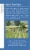 Traditional Medicinals® Kanna Honeybush Organic Cup of Sunshine™ Tea Bags Perspective: left