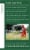 Traditional Medicinals® Organic Moringa With Spearmint and Sage Tea Bags Perspective: left