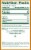 Traditional Medicinals Organic Peppermint Delight Probiotic Tea Perspective: left