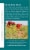 Traditional Medicinals® Organic Dandelion Chai Probiotic Tea Bags Perspective: left