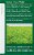 Traditional Medicinals Hemp + Meadowsweet Herbel Tea Perspective: left