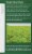 Traditional Medicinals Hemp + Chamomile Herbal Tea Perspective: left