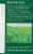 Traditional Medicinals Hemp + Guayusa Mint Herbal Tea Perspective: left