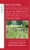 Traditional Medicinals® Meadowsweet Cinnamon Cold Care P.M. Herbal Supplement Perspective: left