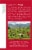 Traditional Medicinals® Immune Zoom® Organic Lemon Ginger Tea Bags Perspective: left