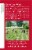 Traditional Medicinals® Elderberry Echincea Immune Zoom® Herbal Tea Perspective: left