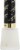 Revlon Matte Top Coat Nail Enamel Nail Polish Perspective: left