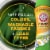 Arm & Hammer™ Clean Scentsations™ Clean Meadow Booster Perspective: left