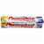 Pepsodent® Original Complete Care Toothpaste Perspective: left