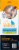 Arm & Hammer™ Cloud Control Clumping Multi-Cat Litter Perspective: left
