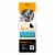 Arm & Hammer™ Clump & Seal AbsorbX Multi-Cat Unscented Litter Perspective: left