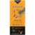 Arm & Hammer™ Clump & Seal AbsorbX Multi-Cat Litter Perspective: left
