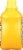 Arm & Hammer™ Plus OxiClean™ Clean Meadow Scent Liquid Laundry Detergent Perspective: left