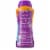 Arm & Hammer Odor Blasters Fresh Burst In-Wash Scent Booster Perspective: left