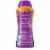 Arm & Hammer Odor Blasters Fresh Burst In-Wash Scent Booster Perspective: left