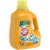 Arm & Hammer Plus Oxi Clean Fresh Scent Liquid Laundry Detergent Perspective: left