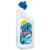 Sno Bol Toilet Bowl Cleaner Perspective: left