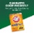 ARM & HAMMER Cat Litter Deodorizer with Baking Soda Perspective: left