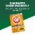 ARM & HAMMER Cat Litter Deodorizer with Baking Soda Perspective: left