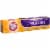 Arm & Hammer DentalCare Pure Mint Toothpaste Perspective: left