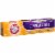 Arm & Hammer DentalCare Pure Mint Toothpaste Perspective: left