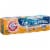 Arm & Hammer™ Advance White Clean Mint Toothpaste Perspective: left