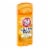 Arm & Hammer™ Ultra Max Invisible Solid Unscented Deodorant Perspective: left