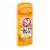 Arm & Hammer™ Ultra Max™ Invisible Solid Unscented Deodorant Perspective: left