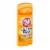 Arm & Hammer™ Ultra Max Powder Fresh Antiperspirant Deodorant Perspective: left