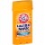 Arm & Hammer™ UltraMax™ Solid Antiperspirant Cool Blast Deodorant Perspective: left