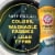 ARM & HAMMER Clean Scentsations Cool Woods In-Wash Scent Booster Perspective: left
