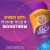 ARM & HAMMER Odor Blasters Fresh Burst In-Wash Laundry Scent Booster Perspective: left