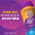 ARM & HAMMER Odor Blasters Fresh Burst In-Wash Laundry Scent Booster Perspective: left